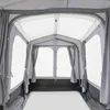 Dometic Tour AIR zimní zahrada Náhled obrázku produktu 2