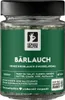Bärlauch, geschnitten, Bärlauch für ein leckeres Produktbild-Vorschau 1