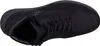 Waldläufer Herren Stiefel, schwarz(schwarz), Gr. 7 Produktbild-Vorschau 13