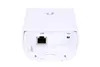 Ubiquiti Networks LocoM5, 150 Mbit/s, 10/100/150 Mbit/s, Produktbild-Vorschau 16