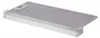 Bosch Metall-Fettfilter 420x175mm 352812 / 00352812 Produktbild-Vorschau 6
