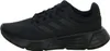 Adidas Galaxy 6 GW4131 Frauen Laufschuhe Größe: 39 1/3 Produktbild-Vorschau 2