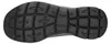 Skechers Summits Unknown Trail Slip-On Schwarz BBK Größe EU Produktbild-Vorschau 33