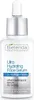 Bielenda Sérum ultra-hydratant pour le visage, 30 ml Voir les images du produit 1