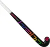 Brabo O'GEEZ Leopard Hockeyschlager Kinder Produktbild-Vorschau 1