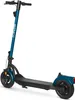 SoFlow SO2 Air 2nd Gen Produktbild-Vorschau 4