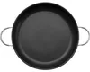 Silit Calabria Servierpfanne, 32 cm 7115005514 Anteprima dell’immagine prodotto 4