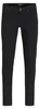Jack & Jones Liam Original, zwarte skinny jeans, maat 34W x Productafbeelding-voorbeeld 7