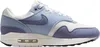 Nike Air Max 1 '87 Sneakers Damen Produktbild-Vorschau 2