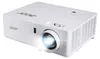Acer Large Venue PL6520 Projecteur pour grandes salles 6000 Voir les images du produit 9