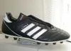 Adidas Kaiser 5 Liga 033201, Größe 45 1/3 Produktbild-Vorschau 55