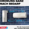 uchwyt na rolki kuchenne tesa 70048-00000-01 Podgląd zdjęcia produktu 15