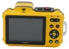 Kodak WPZ2 gelb Produktbild-Vorschau 31