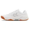 Hummel Court Control Indoor Hallenschuhe Sportschuhe Produktbild-Vorschau 2