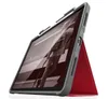 STM Dux Plus, Folio, Apple, iPad Air 4th Gen., 27,7 cm Produktbild-Vorschau 2