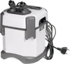 Kruger Meier Fluxion Elite 800 PRO - filtre extérieur pour Voir les images du produit 15