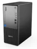 Lenovo ThinkCentre neo 50t Gen 5 Intel Core i5-14400 16 GB Produktbild-Vorschau 6