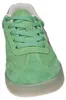 Schnürhalbschuh Sneaker (sportlich) F24103-GR Produktbild-Vorschau 7