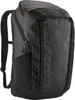 Patagonia Black Hole Pack 32L Uni Wanderrucksack Produktbild-Vorschau 1