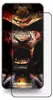 3x 9H Panzerglas für Huawei Pura 70 Pro FULL CURVED 3D KLAR Produktbild-Vorschau 4