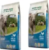 Bewi Dog Hundefutter Junior ohne Weizen 80% tierisches Produktbild-Vorschau 1
