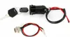 250W 36V horské kolo Conversion Kit Motor Control pro 22-29 Náhled obrázku produktu 13