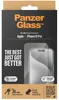 PanzerGlass Ultra-Wide Fit Screenprotector voor iPhone 15 Productafbeelding-voorbeeld 1