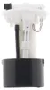 HITACHI Tankgeber 133325 elektrisch Produktbild-Vorschau 6