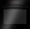 Amica EBPX 946 610 S Pyrolyse-Einbaubackofen X-type Design Produktbild-Vorschau 2