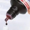 Edding 400 czarny Podgląd zdjęcia produktu 9
