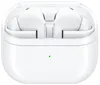 Samsung Galaxy Buds3 Pro, True Wireless Stereo (TWS), Podgląd zdjęcia produktu 8