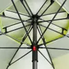 Doppler WINDPROFI NEO 2 m – plážový naklápěcí slunečník : Náhled obrázku produktu 5
