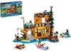 LEGO® Friends 42626 Dobrodružný tábor s kajakem Náhled obrázku produktu 29