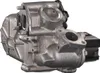 FEBI BILSTEIN 174592 Abgaskühler AGR-Modul für FIAT 500 Produktbild-Vorschau 1