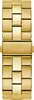 Guess - GW0849G2 - Montre Bracelet - Hommes - Quartz - Voir les images du produit 5