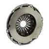 LuK RepSet 626 3141 09 Kupplungssatz für FORD Transit Produktbild-Vorschau 4