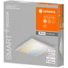 LEDVANCE LED Panel SMART+ PLANON Plus Tunable White 30x30cm Produktbild-Vorschau 7
