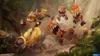 Sony Ratchet & Clank: Rift Apart, PlayStation 5, E10+ Produktbild-Vorschau 4