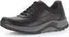 Pius Gabor Rolling Soft : Chaussures de ville pour hommes, Voir les images du produit 11