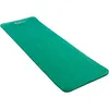 MOVIT Gymnastikmatte Pilates, Gymnastik, Yoga, Matte - Produktbild-Vorschau 4