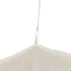 Zanzariera Deconet Attick XL - Ecru - L 210 cm x L 240 cm x Anteprima dell’immagine prodotto 7
