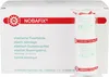 NOBA Nobafix Fixierbinden einzeln in Folie 20 Stück 4 m x 8 Produktbild-Vorschau 2