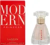 Lanvin Modern Princess Eau De Parfum Spray 30ml Voir les images du produit 9