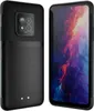 AGM X6, 17,2 cm (6.78"), 8 GB, 128 GB, 50 MP, Android 14, Náhled obrázku produktu 4