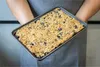 MasterClass Brownieform - 27 x 20 cm Produktbild-Vorschau 7