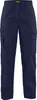 Blakläder Damen Bundhose 7120 1800 in div. Farben, Produktbild-Vorschau 2