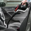 BOSCH BSS81POW1, Serie 8 Pro Power, draadloze Productafbeelding-voorbeeld 26