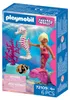 PLAYMOBIL 72109, 4 rokken/jurken, Meerkleurig, Kunststof Productafbeelding-voorbeeld 7