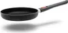 Woll ECO Lite, Gusspfanne, AS Ø 20 cm, 5 cm hoch Produktbild-Vorschau 1
