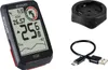 Sigma Sport Fahrradcomputer Rox 4.0 schwarz Produktbild-Vorschau 26